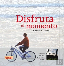 Bertrand.pt - Disfruta El Momento