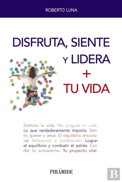 Bertrand.pt - Disfruta, Siente Y Lidera + Tu Vida