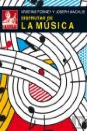 Disfrutar De La Música