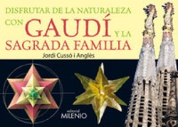 Bertrand.pt - Disfrutar De La Naturaleza Con Gaudí Y La Sagrada Familia