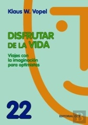 Disfrutar De La Vida