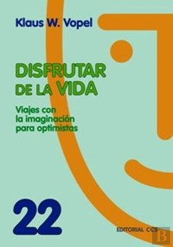 Bertrand.pt - Disfrutar De La Vida