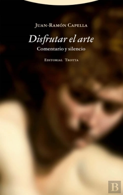 Bertrand.pt - Disfrutar El Arte