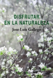 Disfrutar En La Naturaleza