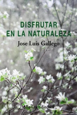 Bertrand.pt - Disfrutar En La Naturaleza