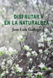 Disfrutar En La Naturaleza