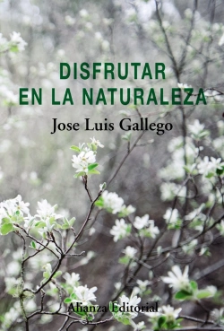 Bertrand.pt - Disfrutar En La Naturaleza