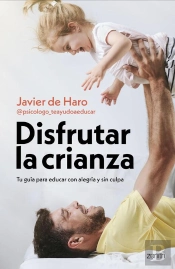 Disfrutar La Crianza