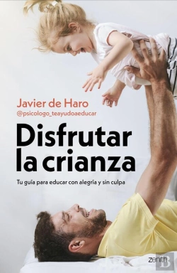 Bertrand.pt - Disfrutar La Crianza