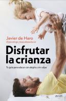 Disfrutar La Crianza