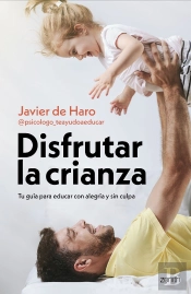Disfrutar La Crianza