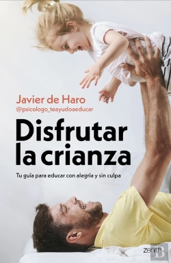 Bertrand.pt - Disfrutar La Crianza