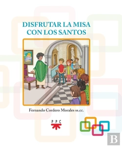 Bertrand.pt - Disfrutar La Misa Con Los Santos