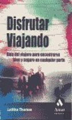 Bertrand.pt - Disfrutar Viajando