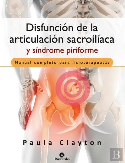 Bertrand.pt - Disfunción De La Articulación Sacroilíaca Y Síndrome Piriforme