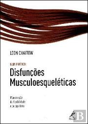 Disfunções Musculoesqueléticas