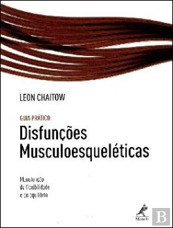 Bertrand.pt - Disfunções Musculoesqueléticas