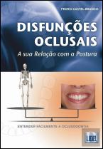 Disfunções Oclusais