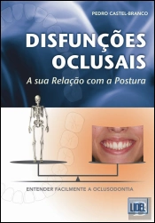 Disfunções Oclusais