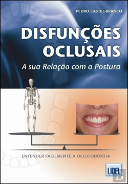 Bertrand.pt - Disfunções Oclusais