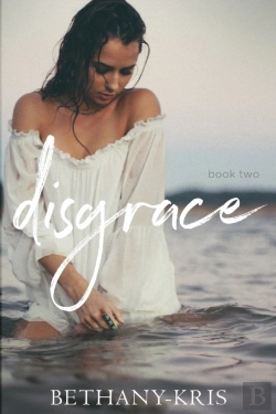 Bertrand.pt - Disgrace