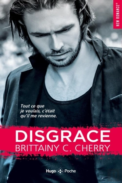 Bertrand.pt - Disgrace
