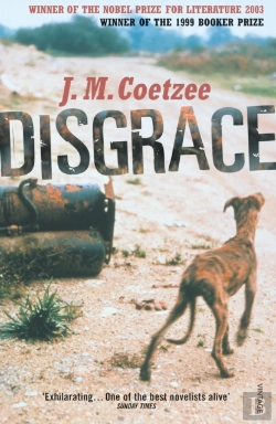 Bertrand.pt - Disgrace