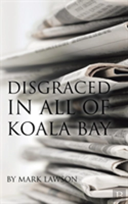 Bertrand.pt - Disgraced In All Of Koala Bay