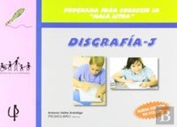 Bertrand.pt - Disgraf¡A 3