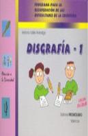Disgrafia-1