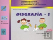 Disgrafia-1