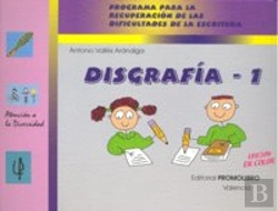 Bertrand.pt - Disgrafia-1