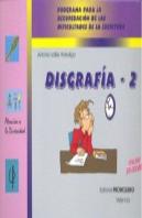 Disgrafia-2