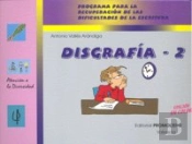 Disgrafia-2