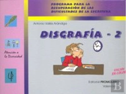 Bertrand.pt - Disgrafia-2