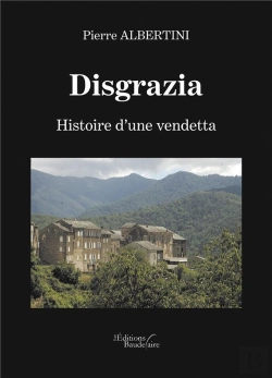 Bertrand.pt - Disgrazia