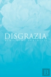 Disgrazia