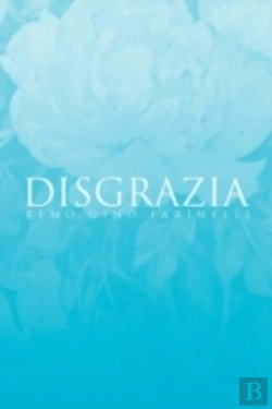 Bertrand.pt - Disgrazia