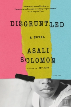 Bertrand.pt - Disgruntled