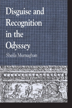 Bertrand.pt - Disguise And Recognition In The Odyssey