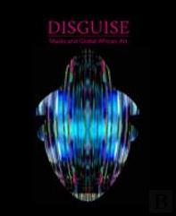 Disguise