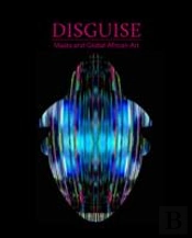 Disguise