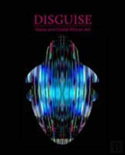 Bertrand.pt - Disguise