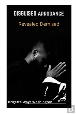Bertrand.pt - Disguised Arrogance Revealed Demise