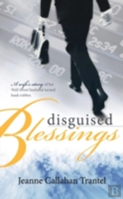 Bertrand.pt - Disguised Blessings: A Wife'S Story Of H