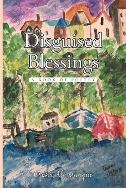 Bertrand.pt - Disguised Blessings