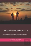 Disguised In Disability