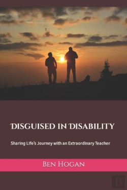 Bertrand.pt - Disguised In Disability