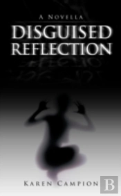 Disguised Reflection