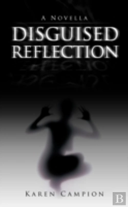 Bertrand.pt - Disguised Reflection